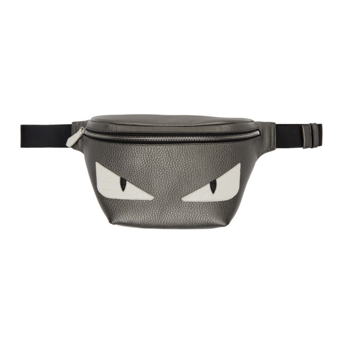 fendi fanny pack