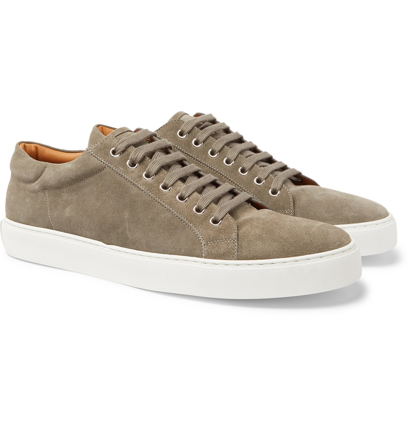 tommy jeans 6.0 phil 2c sneaker