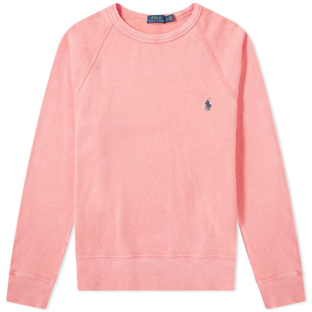 light blue sherpa hoodie