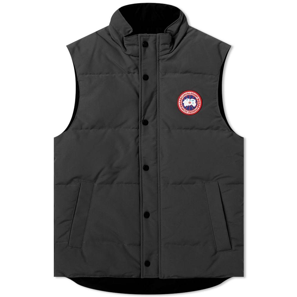 canada-goose-garson-vest-canada-goose