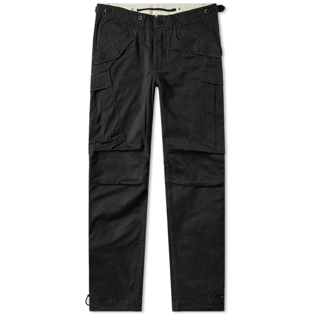 Maharishi MA65 Cargo Pant Maharishi