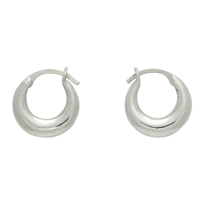 Sophie Buhai Tiny Essential Hoops 2025 | casaeuropacantabria.es