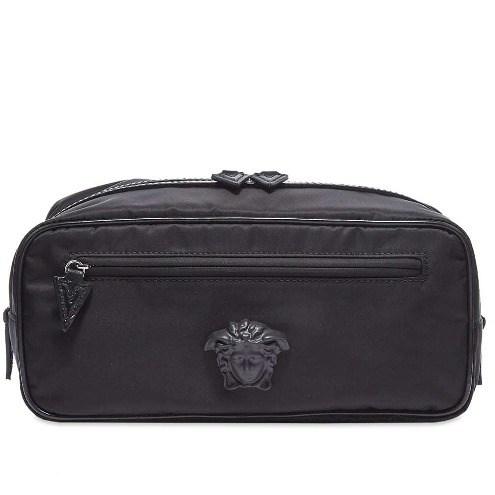 Versace Small Pouch Bag Versace