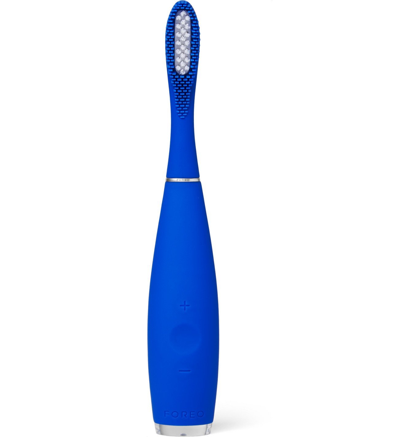 foreo issa hybrid