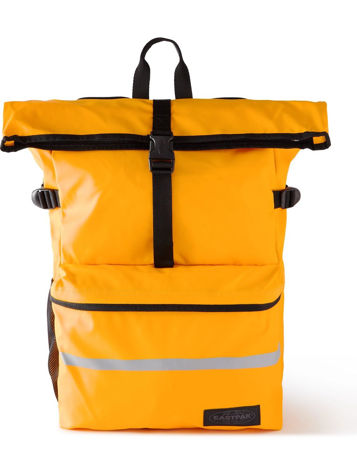 eastpak cycle bag