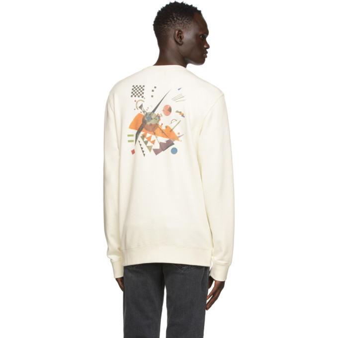 vans moma long sleeve