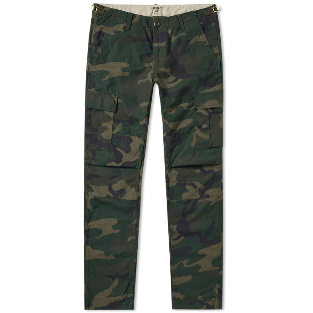 carhartt aviation pant navy