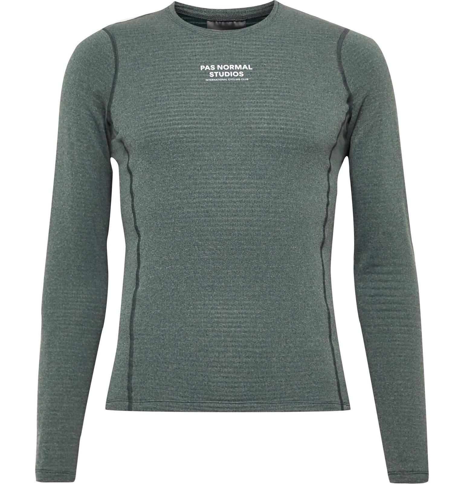 polartec base layer