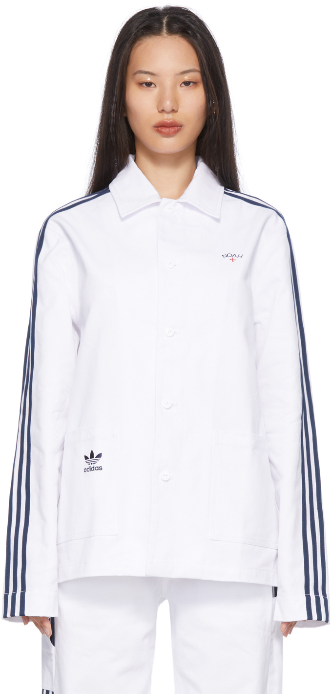 adidas noah jacket