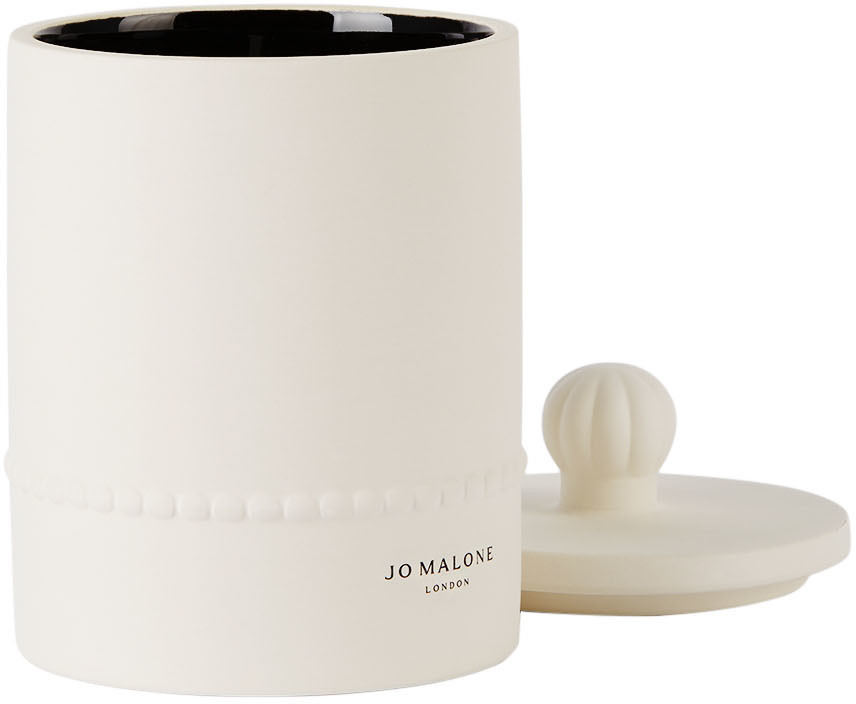 Jo Malone London Lilac Lavender & Lovage Townhouse Candle Jo Malone London