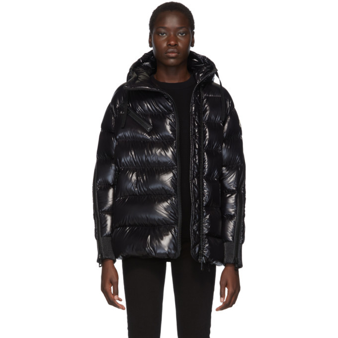 14 years moncler coat