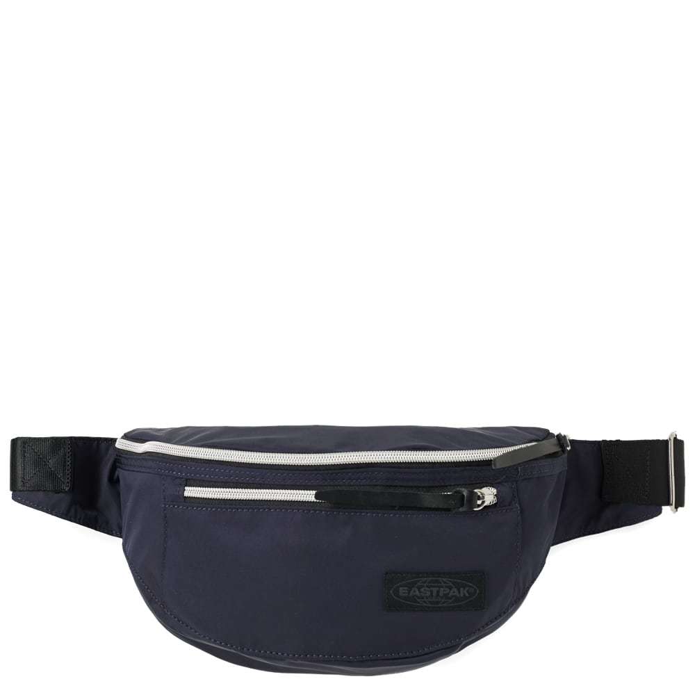 Eastpak Japan Waist Bag Eastpak