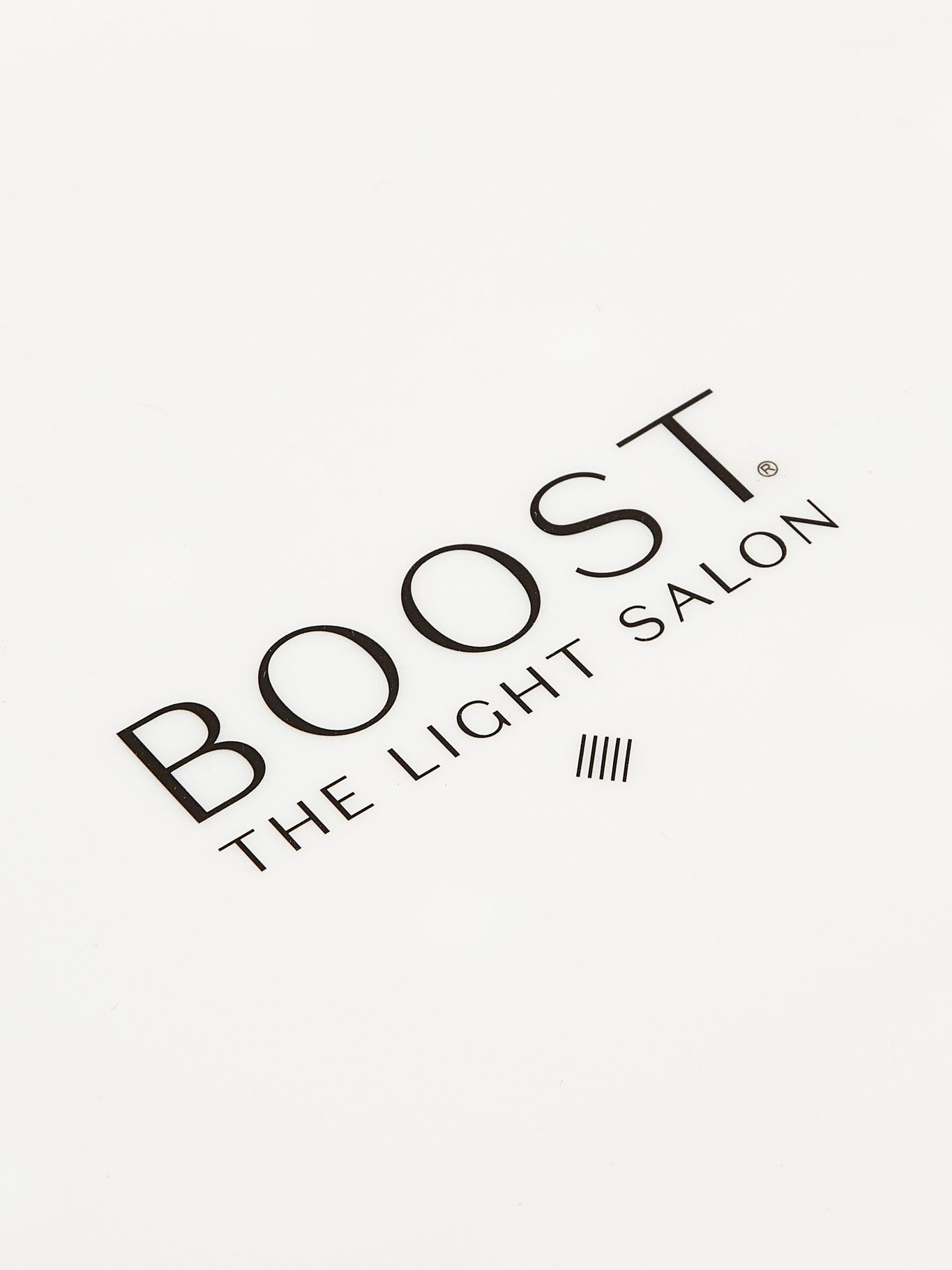 The Light Salon Boost LED Light Therapy Patch The Light Salon