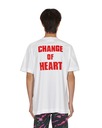 1017 Alyx 9sm Change Of Heart T Shirt