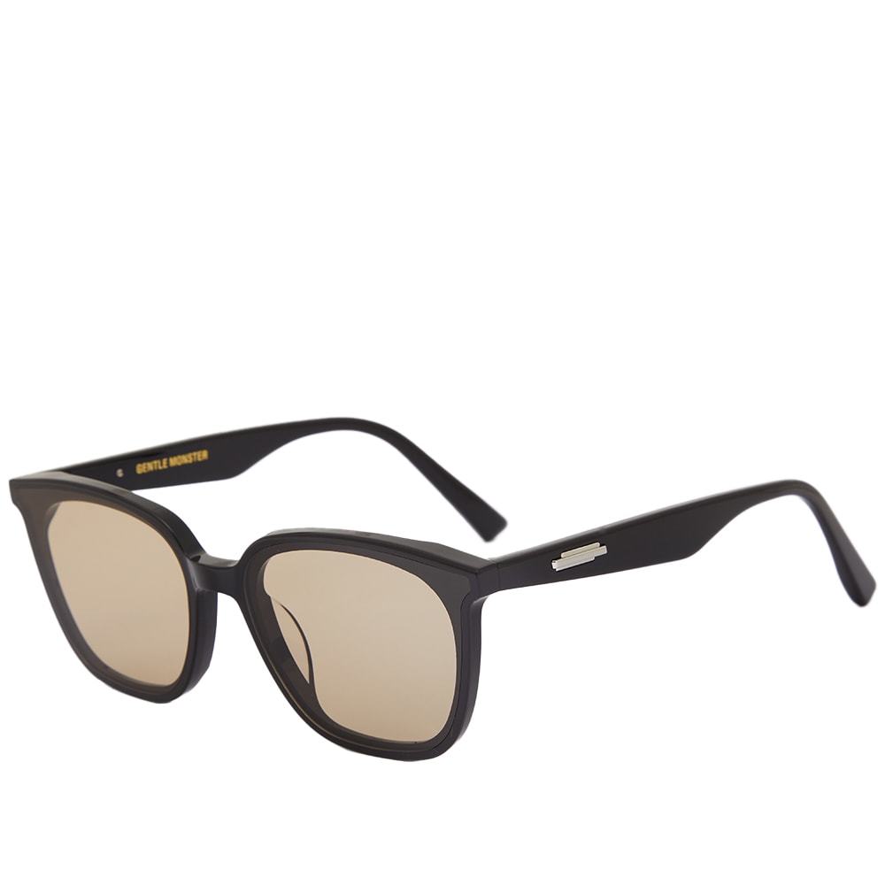 Gentle Monster Lilit Sunglasses Gentle Monster