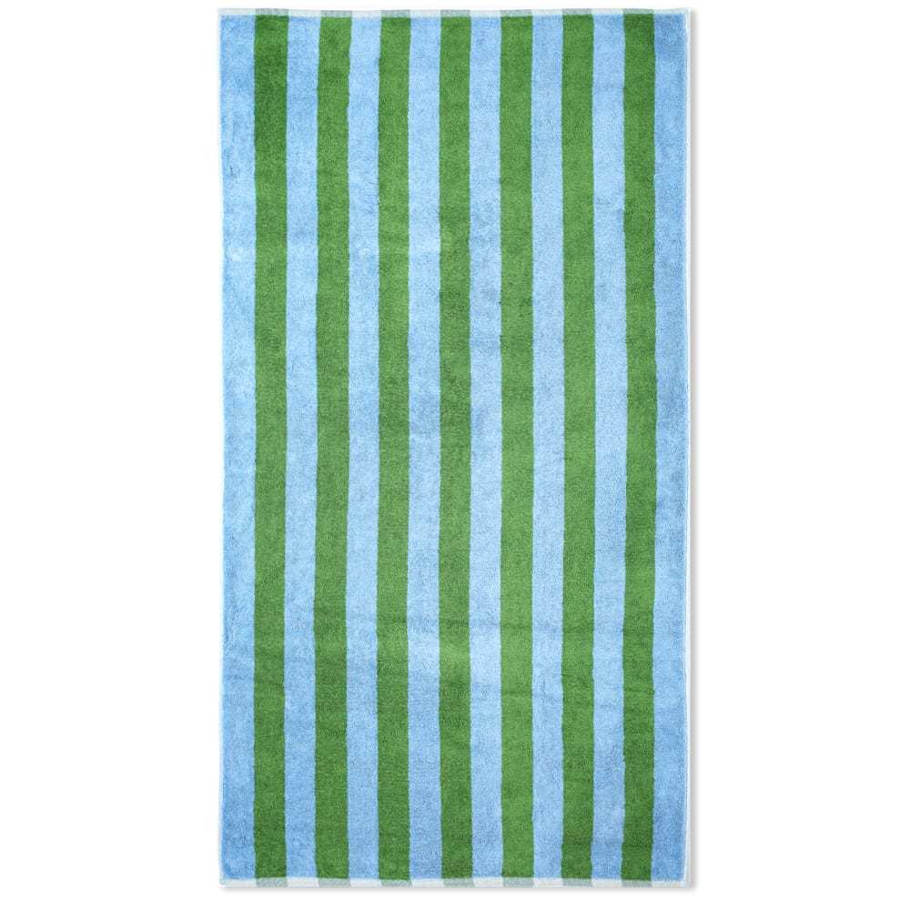 dusen dusen bath towels