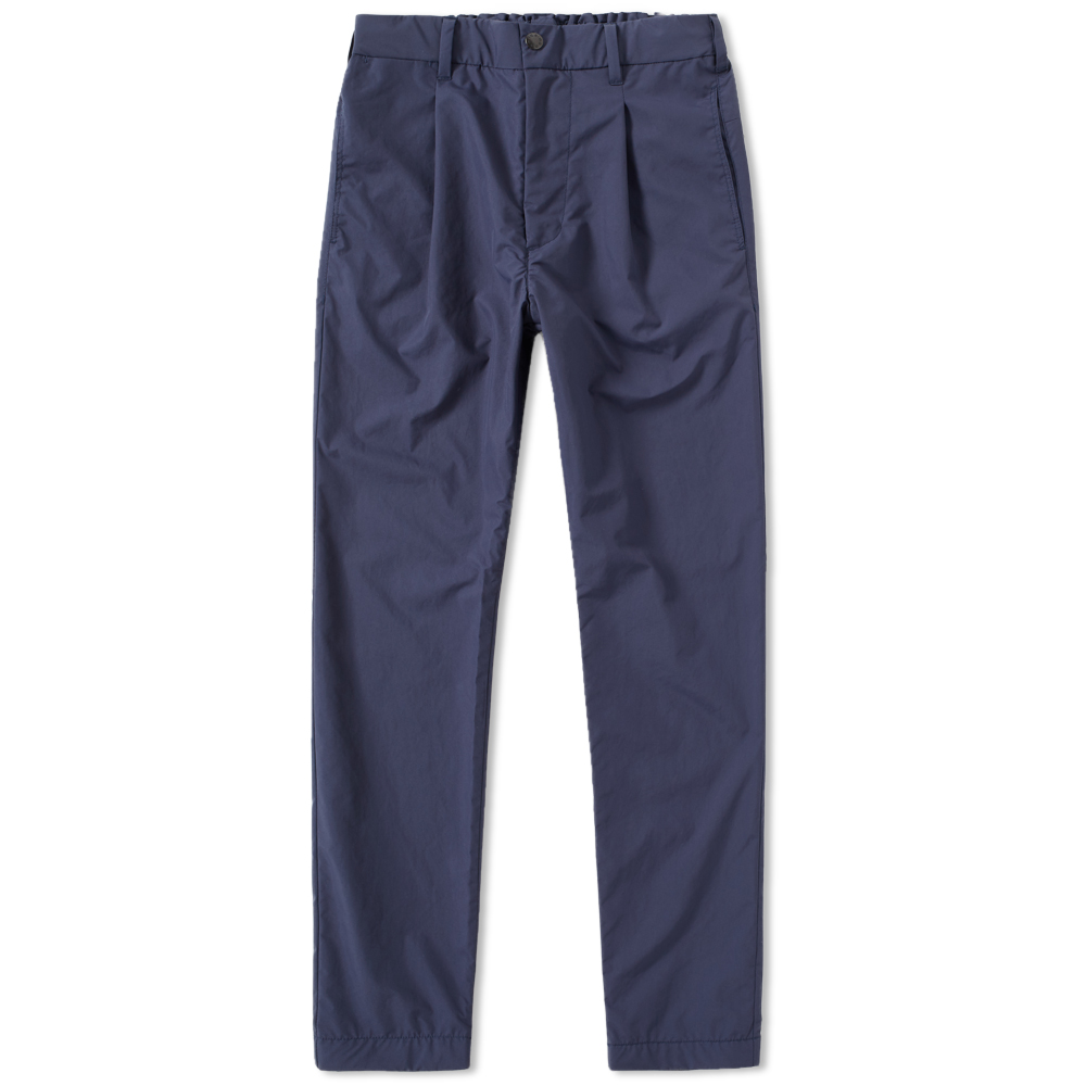 Nanamica Wind Pant Nanamica