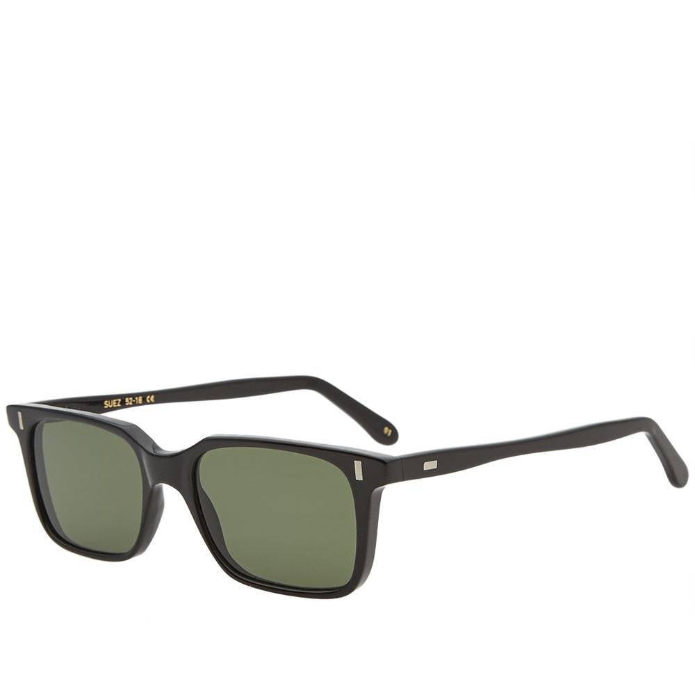 lgr suez sunglasses