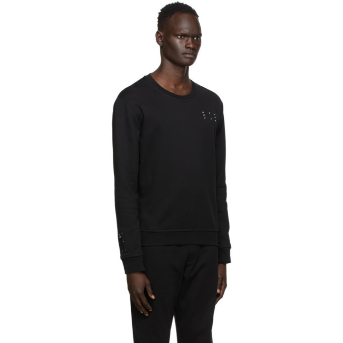 phantom sweatshirt