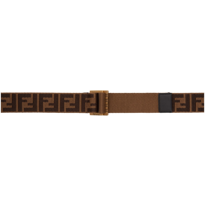 forever fendi belt