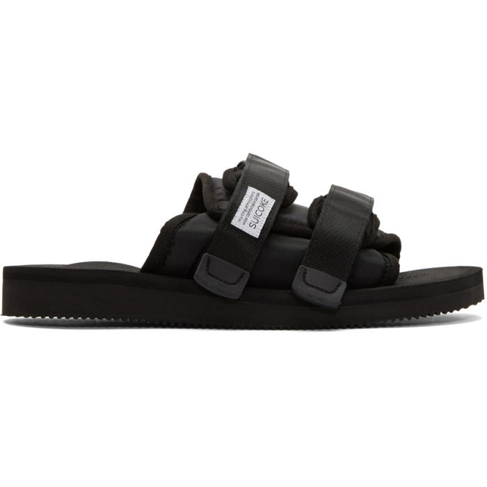 suicoke sandals price