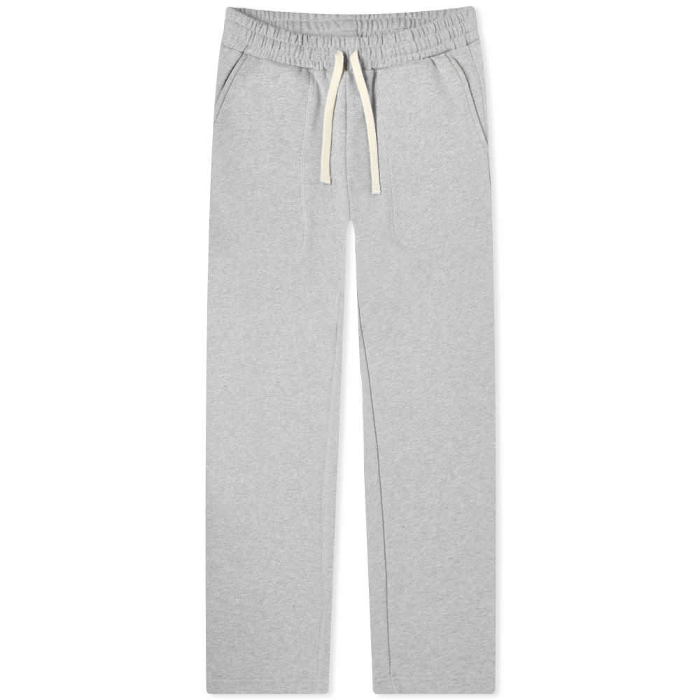 Norse Projects Falun Classic Sweatpant Norse Projects