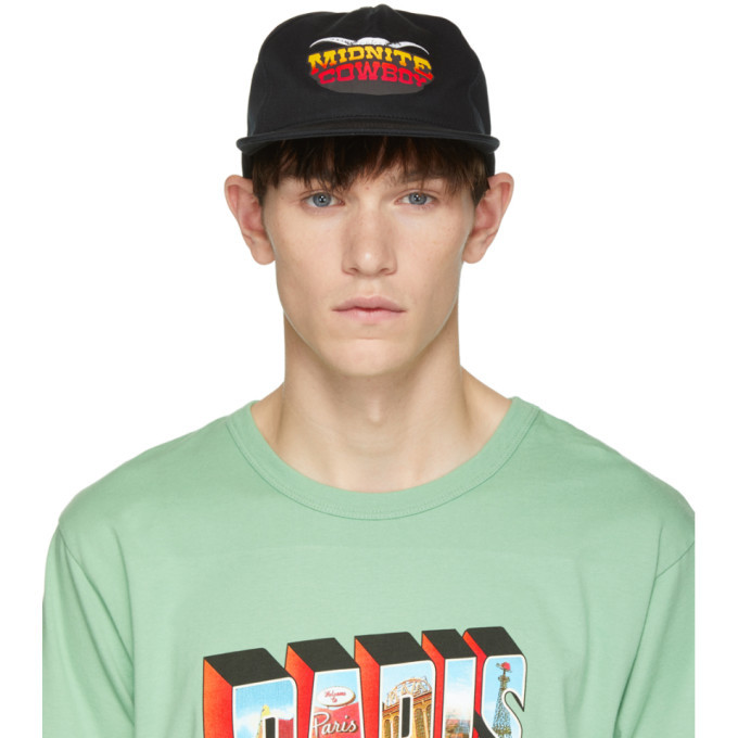 adidas climalite visor