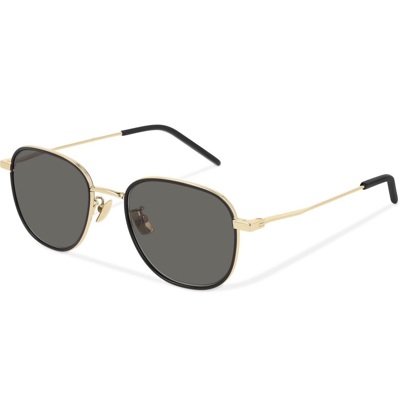 saint laurent d frame