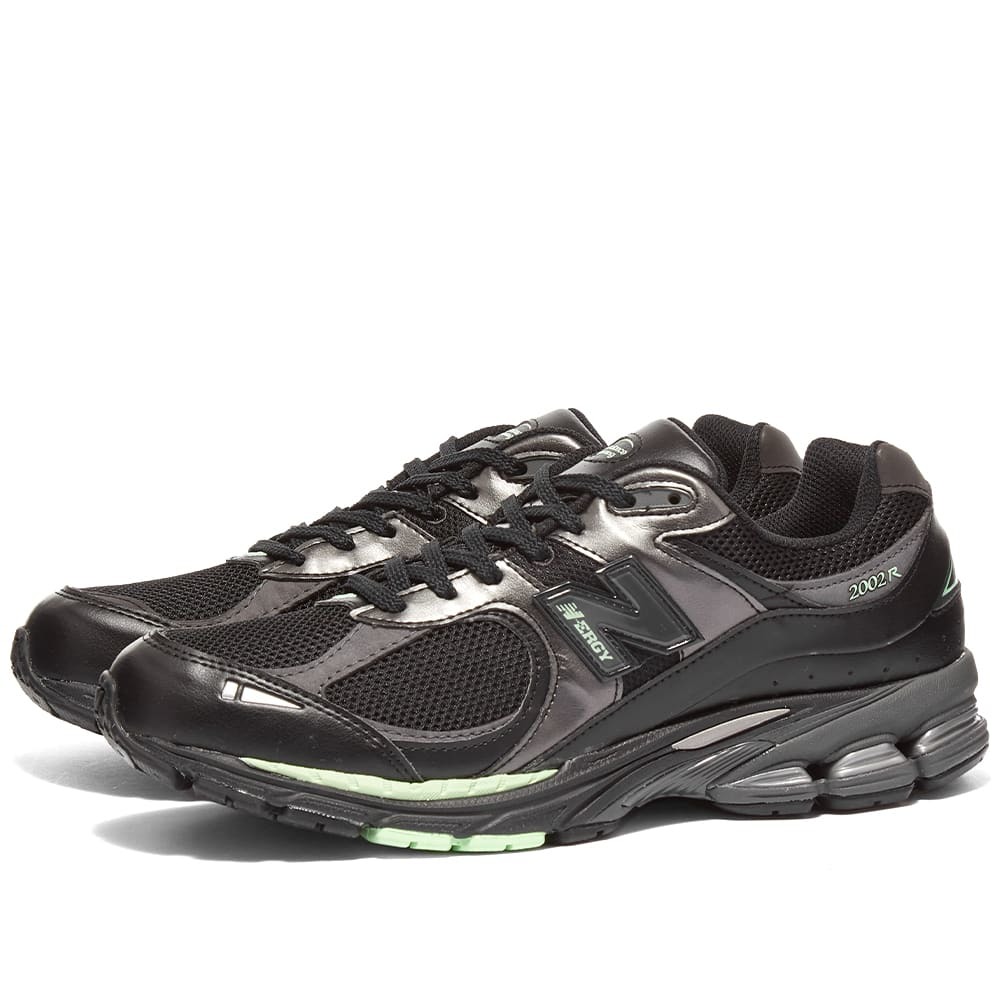 New Balance M2002RLD New Balance