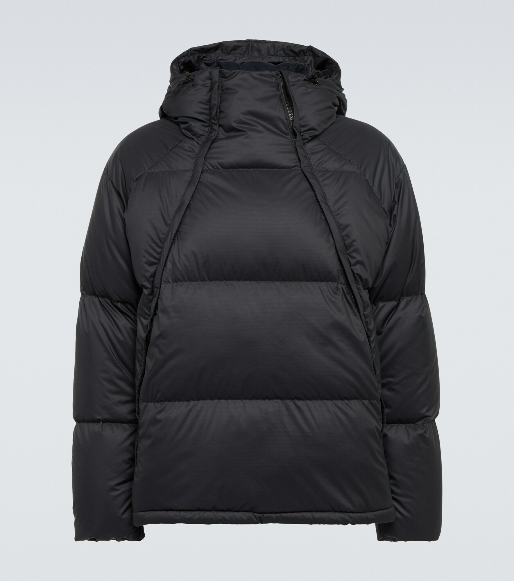 Snow Peak Down jacket Snow Peak