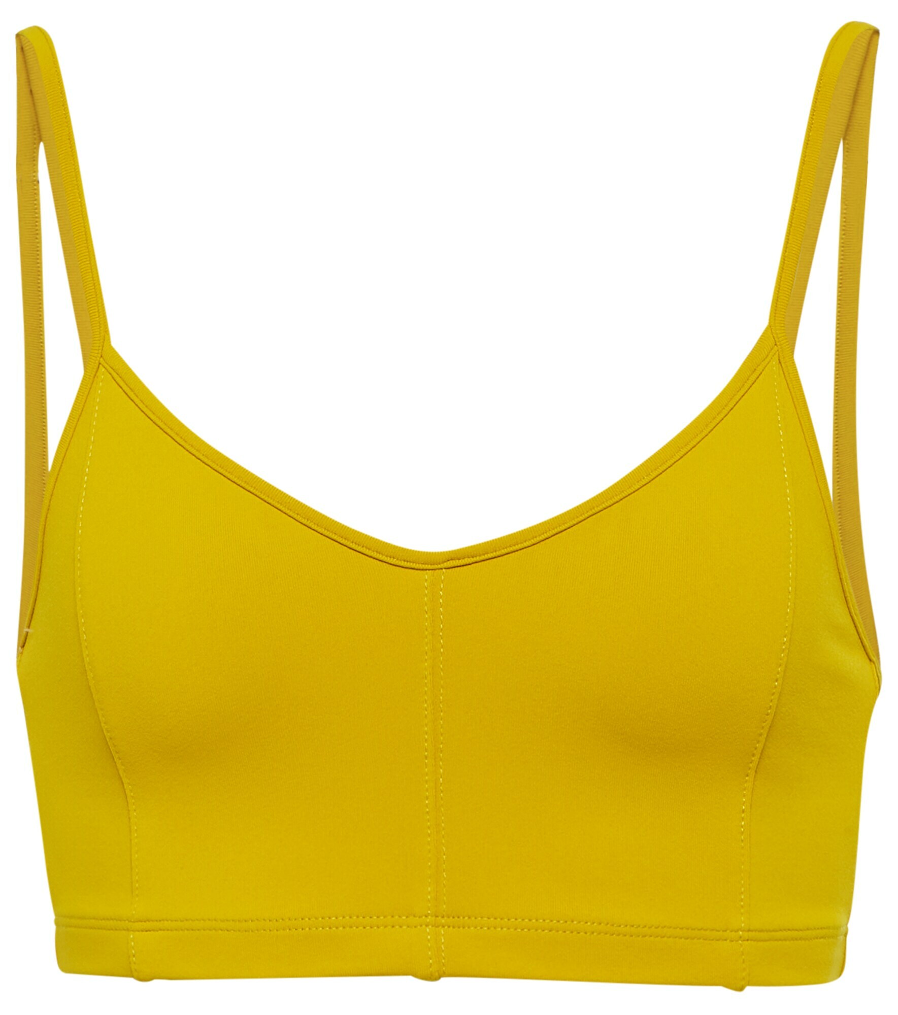 Live The Process - Corset sports bra Live the Process