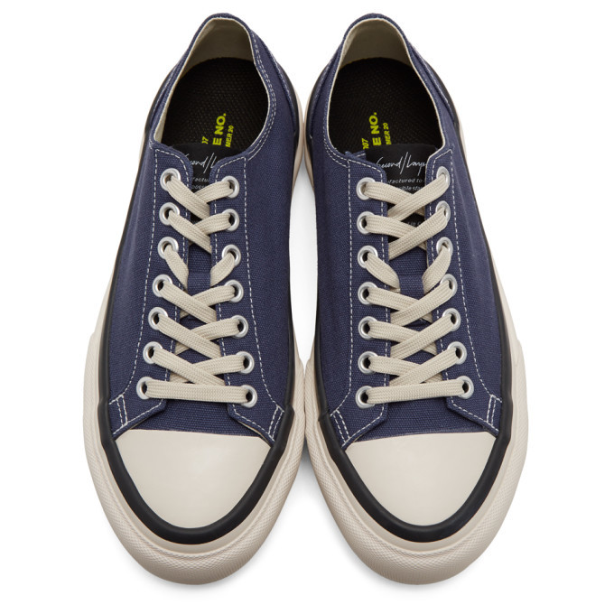 article no 1007 sneakers
