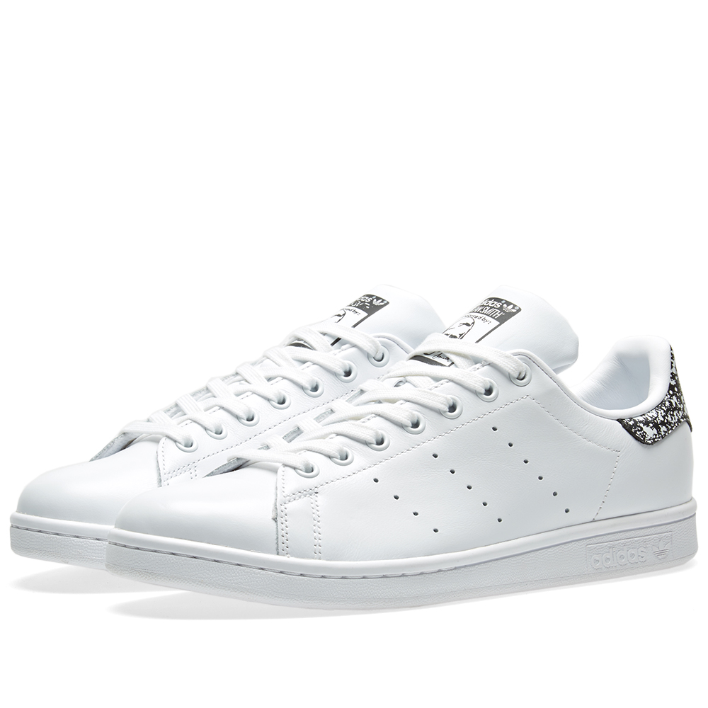 stan smith 42