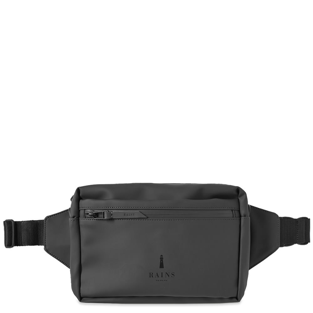 waist bag rains