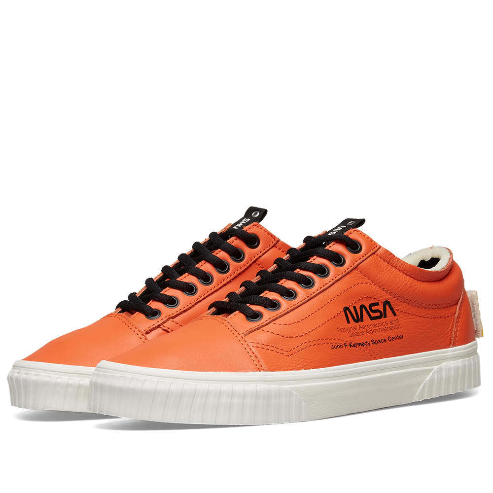 vans old skool base
