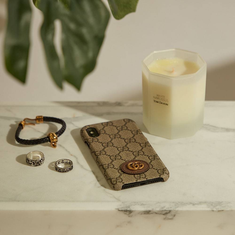 gucci ophidia iphone 11 case