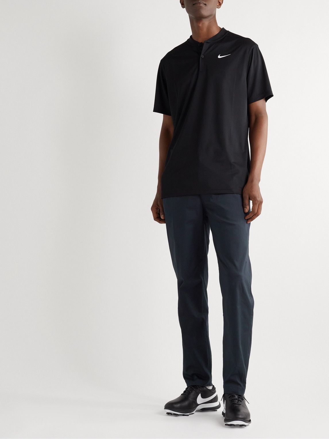 nike golf chinos