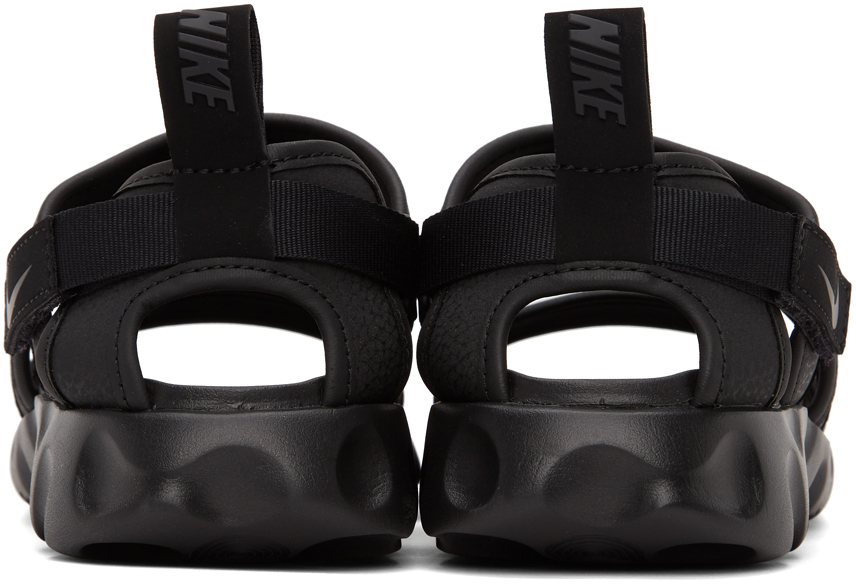 nike sandals owaysis