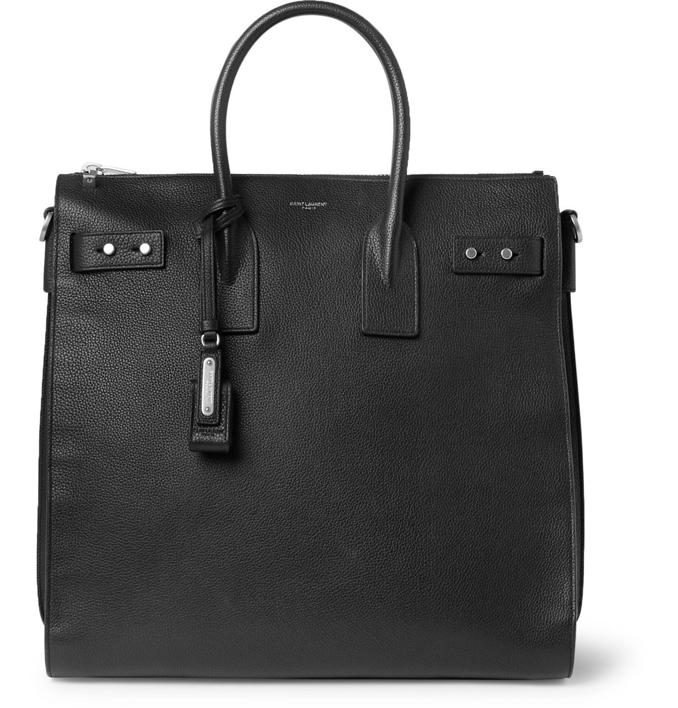 ysl sac de jour duffle