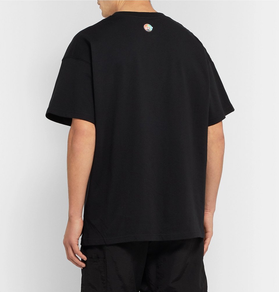 atmos nrg