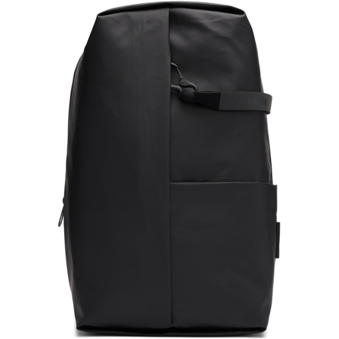 sormonne backpack