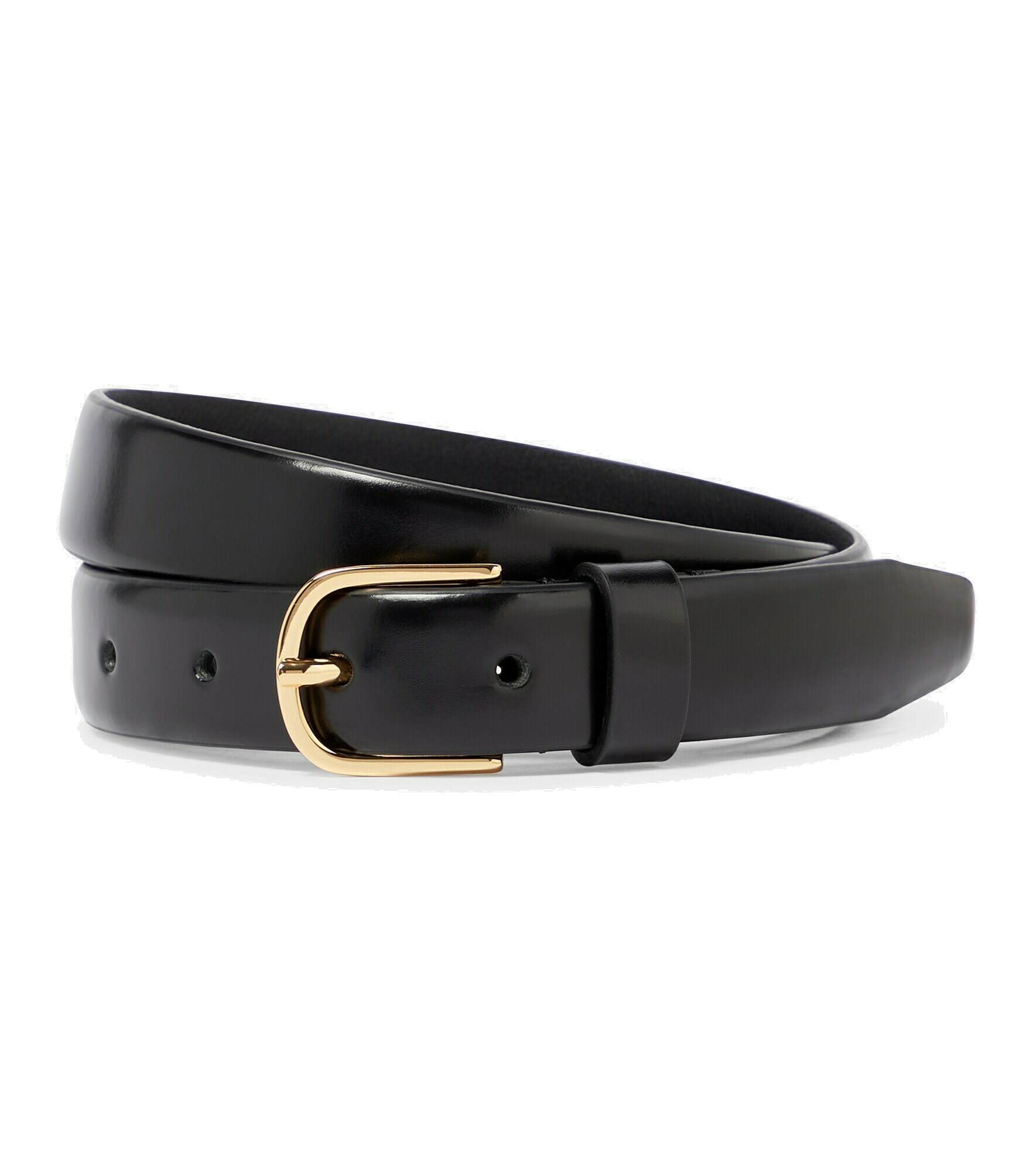 toteme belt