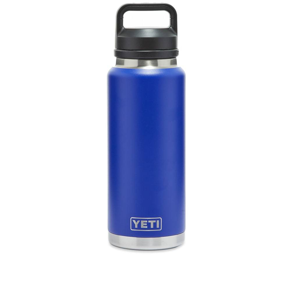 YETI Rambler Bottle Yeti