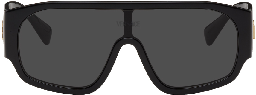 burberry rimless glasses