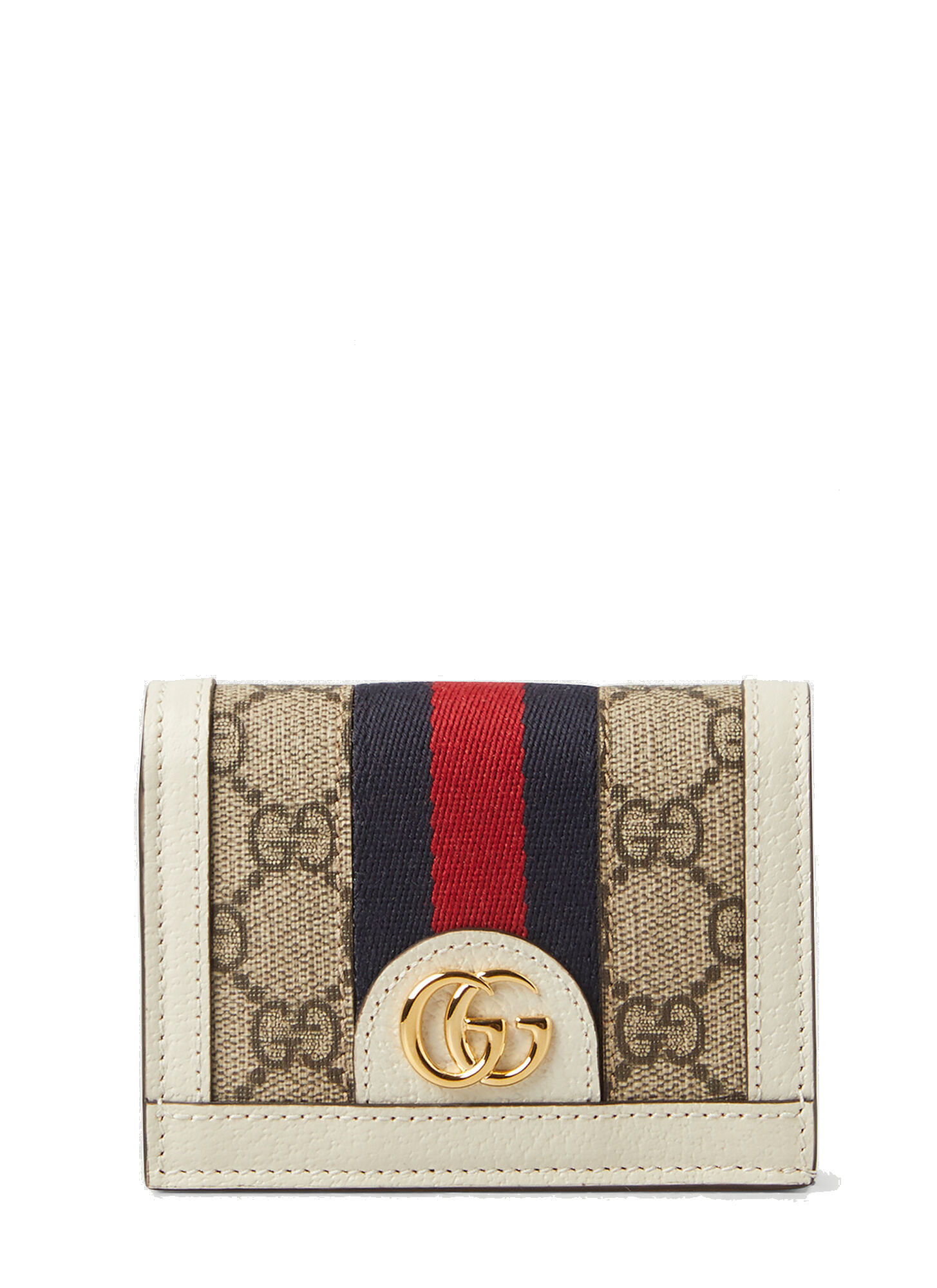 gucci 120 womens smlg