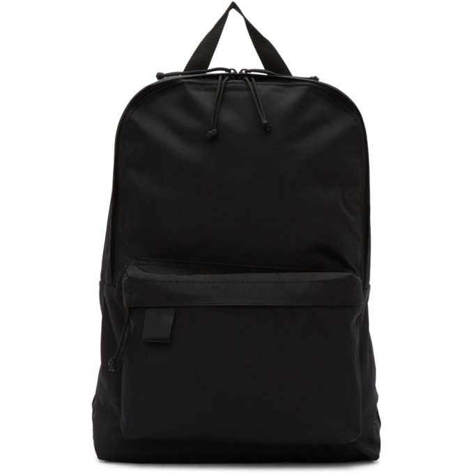 porter japan backpack