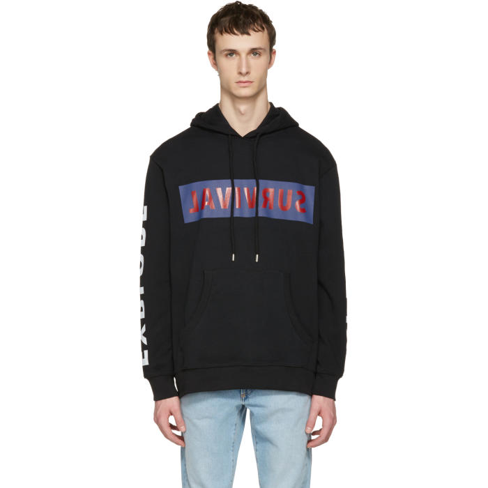 markus lupfer sweatshirt