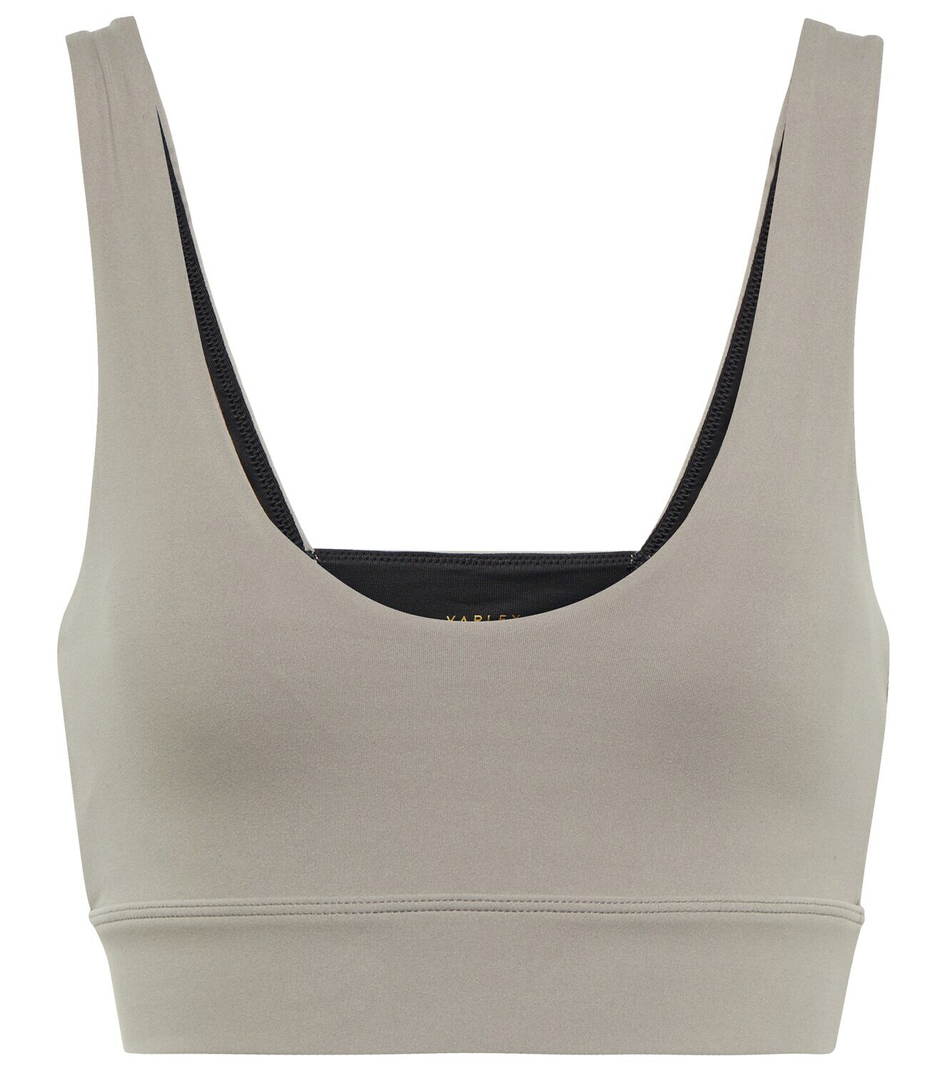 Varley - Sports bra Varley