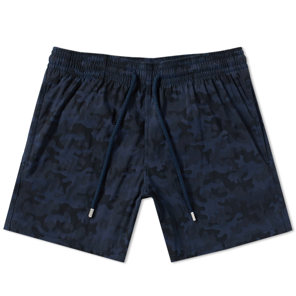 Vilebrequin Moorise Swim Short Vilebrequin