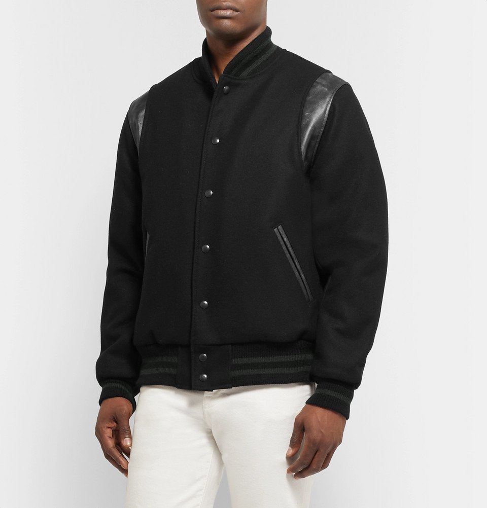 golden bear hayes jacket